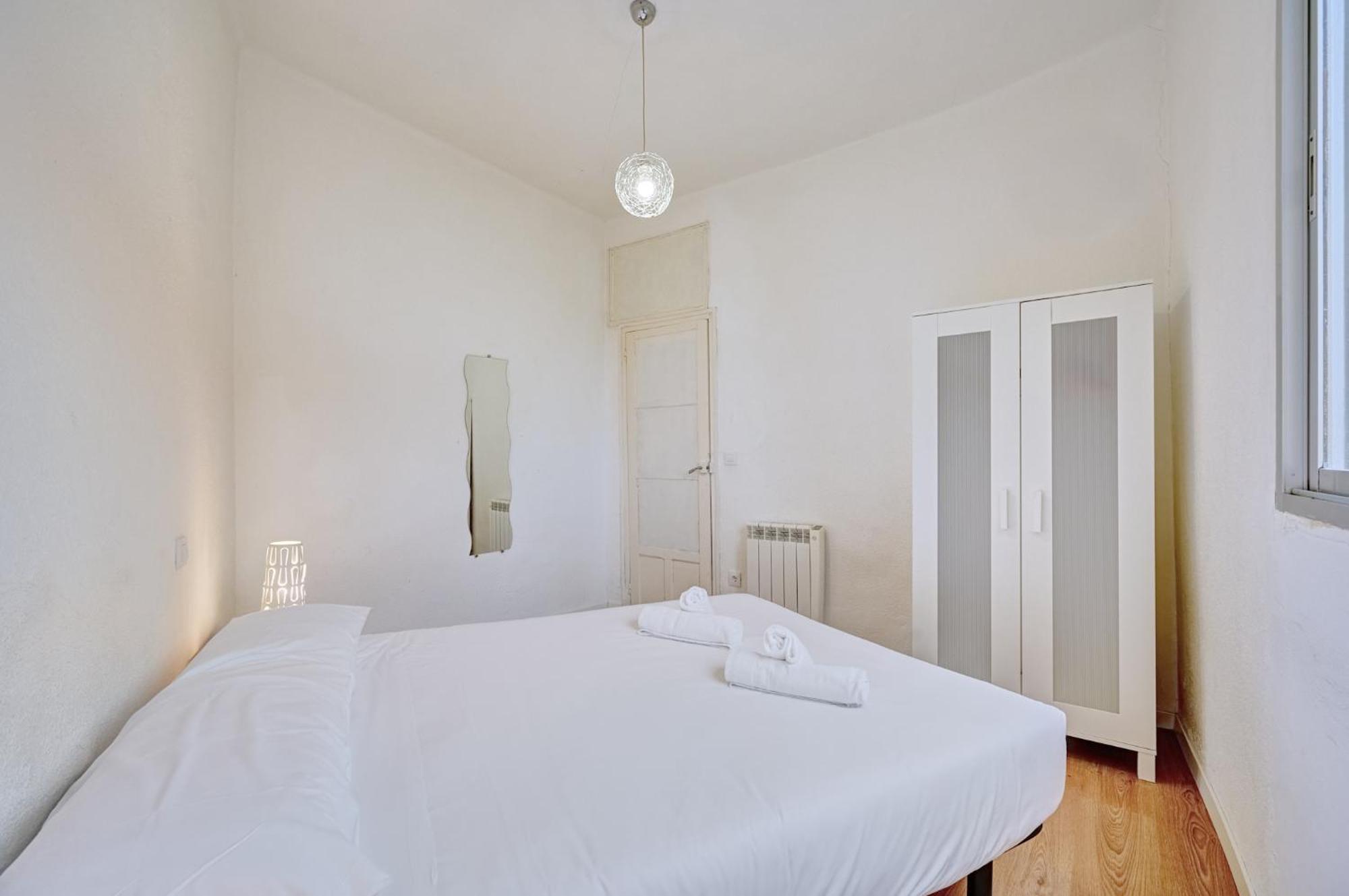 Santo Tomas D Apartment Харо Екстериор снимка